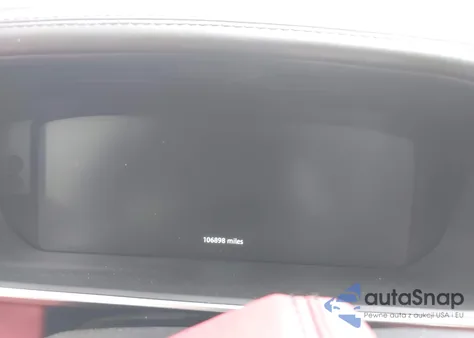 2017 Land Rover Range Rover Sport 3.0L V6 Supercharged Hse Dynamic из США, поврежденный, VIN SALWV2FV1HA155715